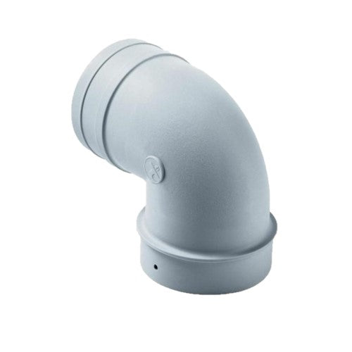 Box Di Protezione Per Montaggio Sotto Il Telaio Per Il Riscaldamento Ad Aria Tipo Webasto, Eberspächer, Etc... SK102321 - Foto 2