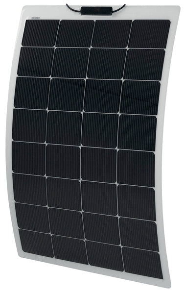 Pannello solare FLEX MC