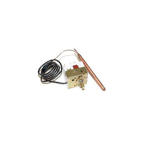 Ricambi Compact 3000 Alde