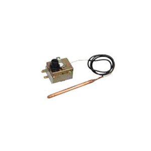Ricambi Compact 3000 Alde