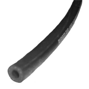 Tubo benzina verde Ø 6 x 13mm