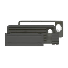 Carica l&#39;immagine nel visualizzatore di Gallery, Kit griglia frigo Dometic LS100
