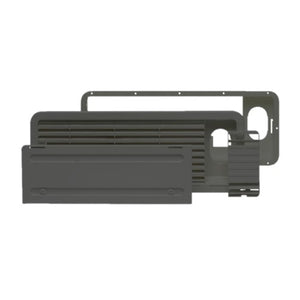 Kit griglia frigo Dometic LS100