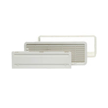 Carica l&#39;immagine nel visualizzatore di Gallery, Kit griglia frigo Dometic LS200
