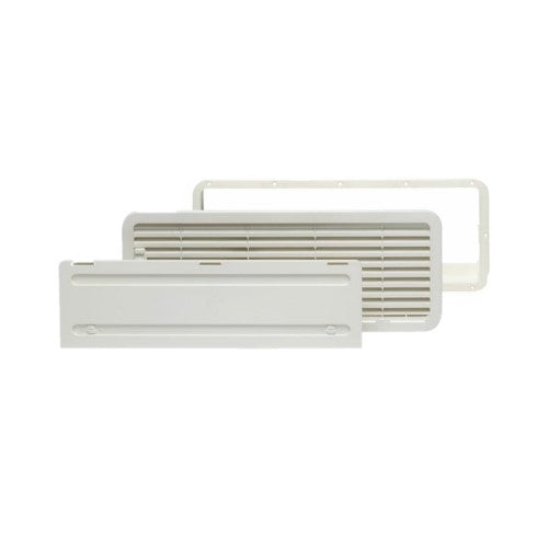 Kit griglia frigo Dometic LS200