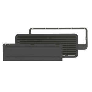 Kit griglia frigo Dometic LS200