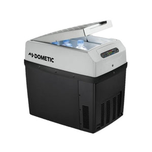 Frigorifero portatile Dometic TCX21