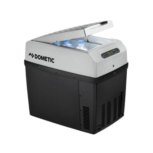 Frigorifero portatile Dometic TCX21
