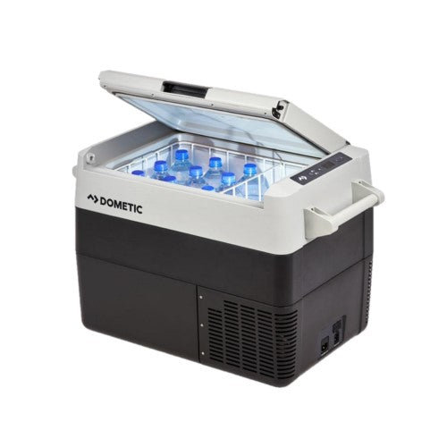 Frigorifero portatile a compressore Dometic CFF45