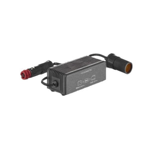 Convertitore di tensione 24Volt > 12V Mod. 804K