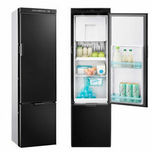 Carica l&#39;immagine nel visualizzatore di Gallery, Frigorifero ad assorbimento Thetford N4141A - N4141E+
