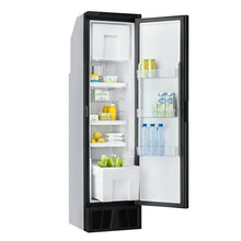 Carica l&#39;immagine nel visualizzatore di Gallery, Frigorifero a Compressore Thetford T2138
