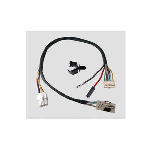 Ricambi per stufa Truma Vario Heat ECO/COMFORT