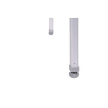 Carica l&#39;immagine nel visualizzatore di Gallery, Tavolo da campeggio Holiday Travel
