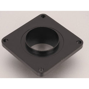 Flangia femmina 1,5" per valvole da Ø40mm