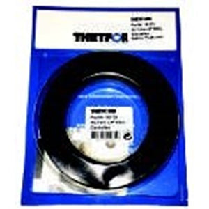 Ricambi cassetta wc Thetford C500