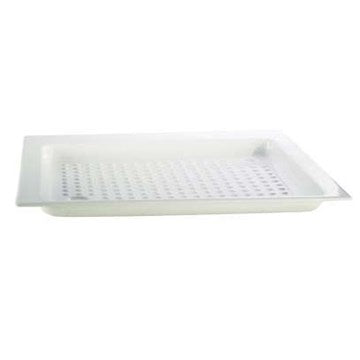 Piatto doccia per toilette camper BA109