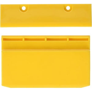 Ricambi toilette a cassetta Thetford C2