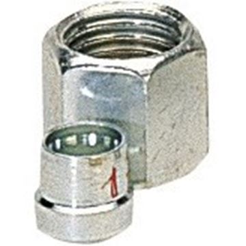 Eccentrico Ruota Dado, 80 Pezzi Eccentrica Cornettore Vite Per Mobili, Raccordi Connettori, Dadi