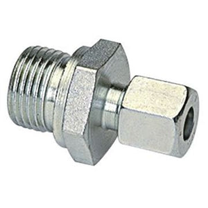 Raccordo maschio/femmina 1/2"
