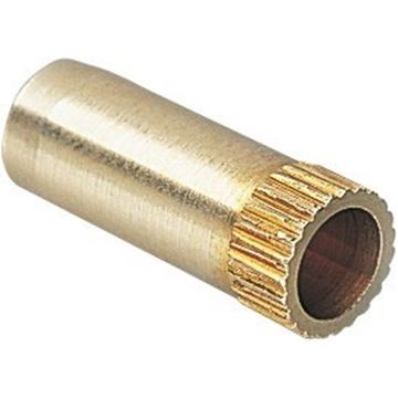 Forcella Ø 6 mm