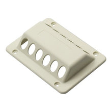 Carica l'immagine nel visualizzatore di Gallery, Ricambi frigorifero Dometic serie 5 mod. RM 5380 - Refrigerante

