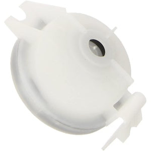 Interruttore Pompa Di Ricambio Per Wc Thetford C200 CW / CWE – Kit Riparazione Originale – Modello 26701
