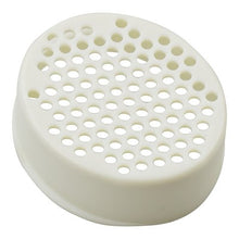 Carica l'immagine nel visualizzatore di Gallery, Ricambi frigorifero Dometic serie 8 mod.RM 8401 Dx - Refrigerante
