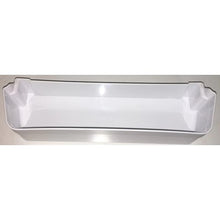 Carica l&#39;immagine nel visualizzatore di Gallery, Ricambi frigorifero Thetford Premium LCD N145
