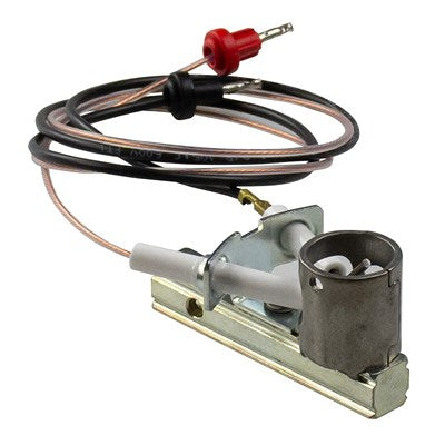 Ricambi frigorifero Dometic serie 8 mod.RMD 8501 Sx - Refrigerante