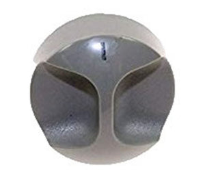 Manopola frigo serie 7