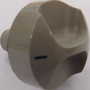 Manopola frigo serie 7