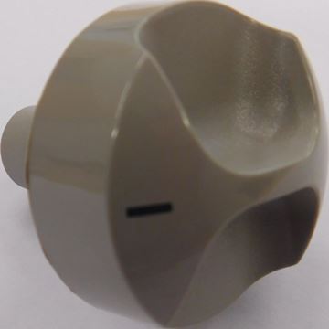 Manopola frigo serie 7
