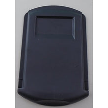 Carica l&#39;immagine nel visualizzatore di Gallery, Ricambi cassetta wc Thetford C500
