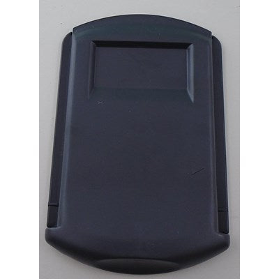 Ricambi cassetta wc Thetford C500