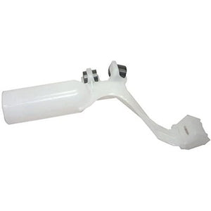 Ricambi cassetta wc Thetford C400