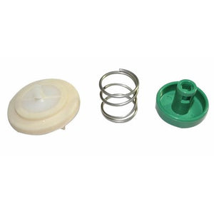 Ricambi cassetta wc Thetford C400