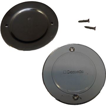 Kit cappello bruciatore per pino cottura Dometic