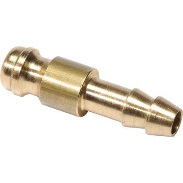 Testina diametro 6 mm