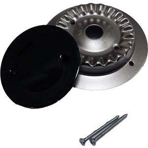 Kit cappello bruciatore Ø 60 mm per piano cottura Dometic