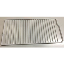 Carica l'immagine nel visualizzatore di Gallery, Ricambi frigoriferi Thetford Deluxe line N104-110
