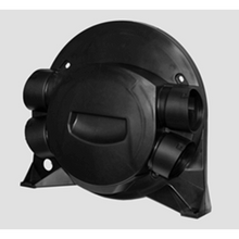 Carica l'immagine nel visualizzatore di Gallery, Ricambi stufa Truma Combi 6 gas - 2018-2020
