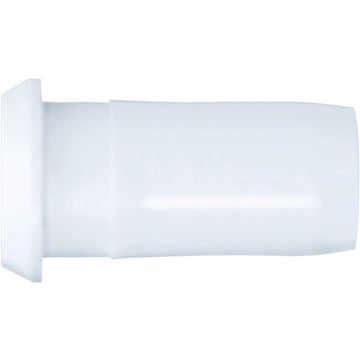 Rivestimento per tubo
