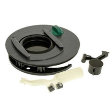 Carica l&#39;immagine nel visualizzatore di Gallery, Ricambi cassetta wc Thetford C500
