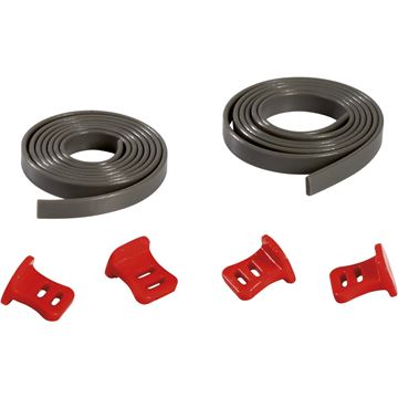 Cargo accessory kit