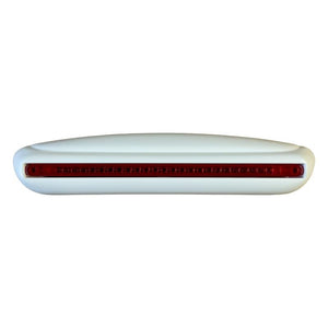 Fanale terzo stop ZHBL 24-2 per camper Fanale terzo stop ZHBL 24-2 per camper