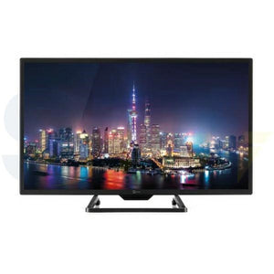 TV 22" PALCO LX1 FHD 2 TLC 12V