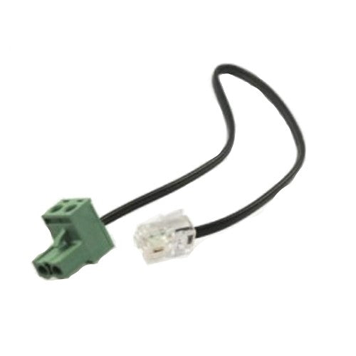 Adattatore Functional connector NDS