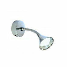 Carica l&#39;immagine nel visualizzatore di Gallery, Faretto led mod. 90 USB-01 12V
