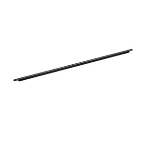 Canalina anti-pioggia con LED - Raintec RT100